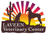 Laveen Veterinary Center
